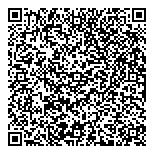 QR код "Лапочка"