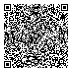 QR код "КАКАДУ"
