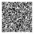 QR код "Ситцевая 11/1, ТСЖ"