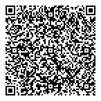 QR код "Лента"