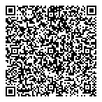 QR код "PC-Fix Service"