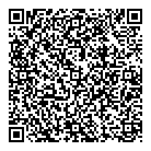 QR код "DHL Freight"