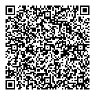 QR код "Palkin"