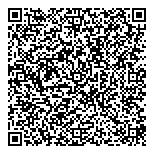 QR код "Парикмахерская"