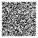 QR код "Верный"