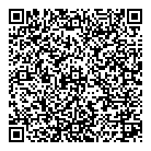 QR код "Concert.ru"