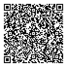 QR код "Кристалл"