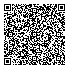 QR код "Клаксон"