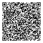 QR код "Diamant"