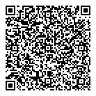 QR код "BeerLand"