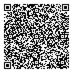QR код "А+"