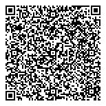 QR код "Норд"