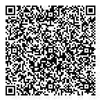 QR код "Фабрика кухня"