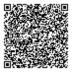 QR код "Антарес"
