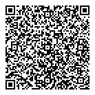 QR код "Кэндби"
