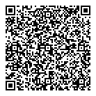 QR код "Zolla"
