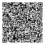 QR код "АРГОС УЧЕТ"