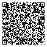 QR код "Форсаж 47"