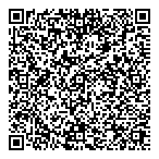 QR код "Led-Air"