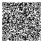 QR код "Пион"