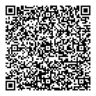 QR код "ИК"
