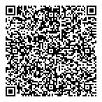 QR код "Rustica"