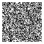QR код "Мегал ТЭК"
