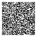QR код "Автостоянка"