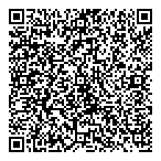 QR код "Алоэ"