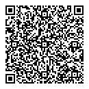 QR код "АВО"