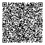 QR код "РЖСЦ"