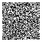 QR код "ЛогикТранс"