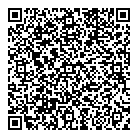 QR код "Carweld"