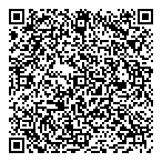 QR код "AKPP-Piter.ru"