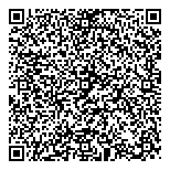 QR код "OG School"