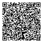 QR код "МКТ"