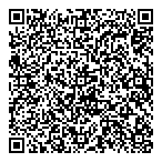 QR код "ПИLКИ"