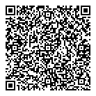QR код "Шаг Вперед"