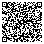 QR код "ТЛС"