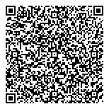QR код "Реал Эксперт"