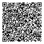 QR код "Wildberries.ru"