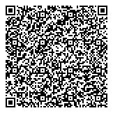 QR код "Тонус релакс клаб"
