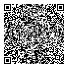 QR код "Пластплит"