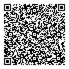 QR код "Лорри"
