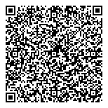 QR код "Муравей СПБ"