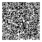 QR код "Beauty salon"