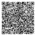 QR код "Муравей СПБ"