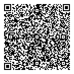 QR код "Platilkin"