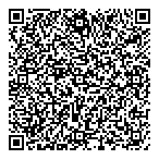 QR код "Внештрансгрупп"