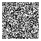 QR код "Gentle-logistics"